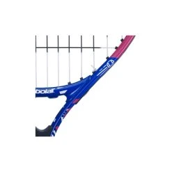 RAQUETA BABOLAT B FLY 21 9 RAQUETA BABOLAT B FLY 21 -K-Swiss Comercio raqueta babolat b fly 21 3