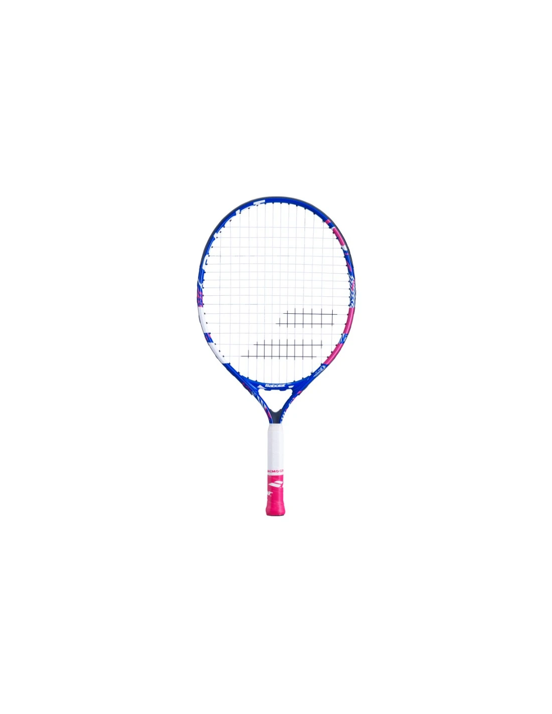 RAQUETA BABOLAT B FLY 21 2 RAQUETA BABOLAT B FLY 21