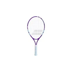RAQUETA BABOLAT B FLY 23
