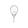 RAQUETA BABOLAT B FLY 25 -K-Swiss Comercio raqueta babolat b fly 25