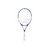 RAQUETA BABOLAT B FLY 25