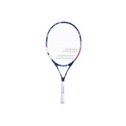 RAQUETA BABOLAT B FLY 25