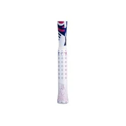 RAQUETA BABOLAT B FLY 25 -K-Swiss Comercio raqueta babolat b fly 25 5