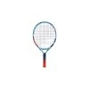RAQUETA BABOLAT BALLFIGHTER 17 -K-Swiss Comercio raqueta babolat ballfighter 17
