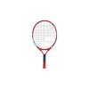 RAQUETA BABOLAT BALLFIGHTER 19 -K-Swiss Comercio raqueta babolat ballfighter 19