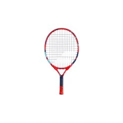 RAQUETA BABOLAT BALLFIGHTER 19