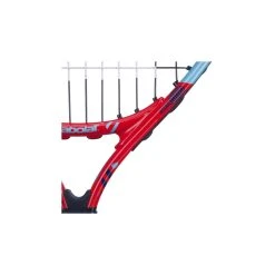 RAQUETA BABOLAT BALLFIGHTER 19 -K-Swiss Comercio raqueta babolat ballfighter 19 3