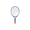 RAQUETA BABOLAT BALLFIGHTER 21 -K-Swiss Comercio raqueta babolat ballfighter 21