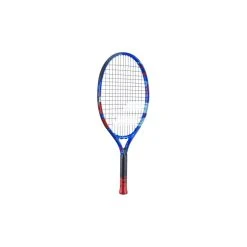 RAQUETA BABOLAT BALLFIGHTER 21 -K-Swiss Comercio raqueta babolat ballfighter 21 2