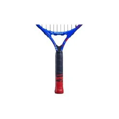 RAQUETA BABOLAT BALLFIGHTER 21 -K-Swiss Comercio raqueta babolat ballfighter 21 4