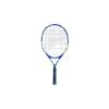 RAQUETA BABOLAT BALLFIGHTER 23 -K-Swiss Comercio raqueta babolat ballfighter 23