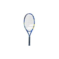 RAQUETA BABOLAT BALLFIGHTER 23 -K-Swiss Comercio raqueta babolat ballfighter 23 2