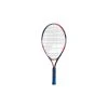 RAQUETA BABOLAT BALLFIGHTER 23