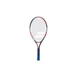 RAQUETA BABOLAT BALLFIGHTER 23