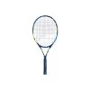 RAQUETA BABOLAT BALLFIGHTER 25 2 RAQUETA BABOLAT BALLFIGHTER 25 -K-Swiss Comercio raqueta babolat ballfighter 25 2