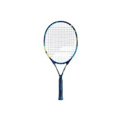 RAQUETA BABOLAT BALLFIGHTER 25