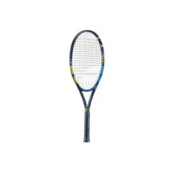RAQUETA BABOLAT BALLFIGHTER 25 -K-Swiss Comercio raqueta babolat ballfighter 25 4