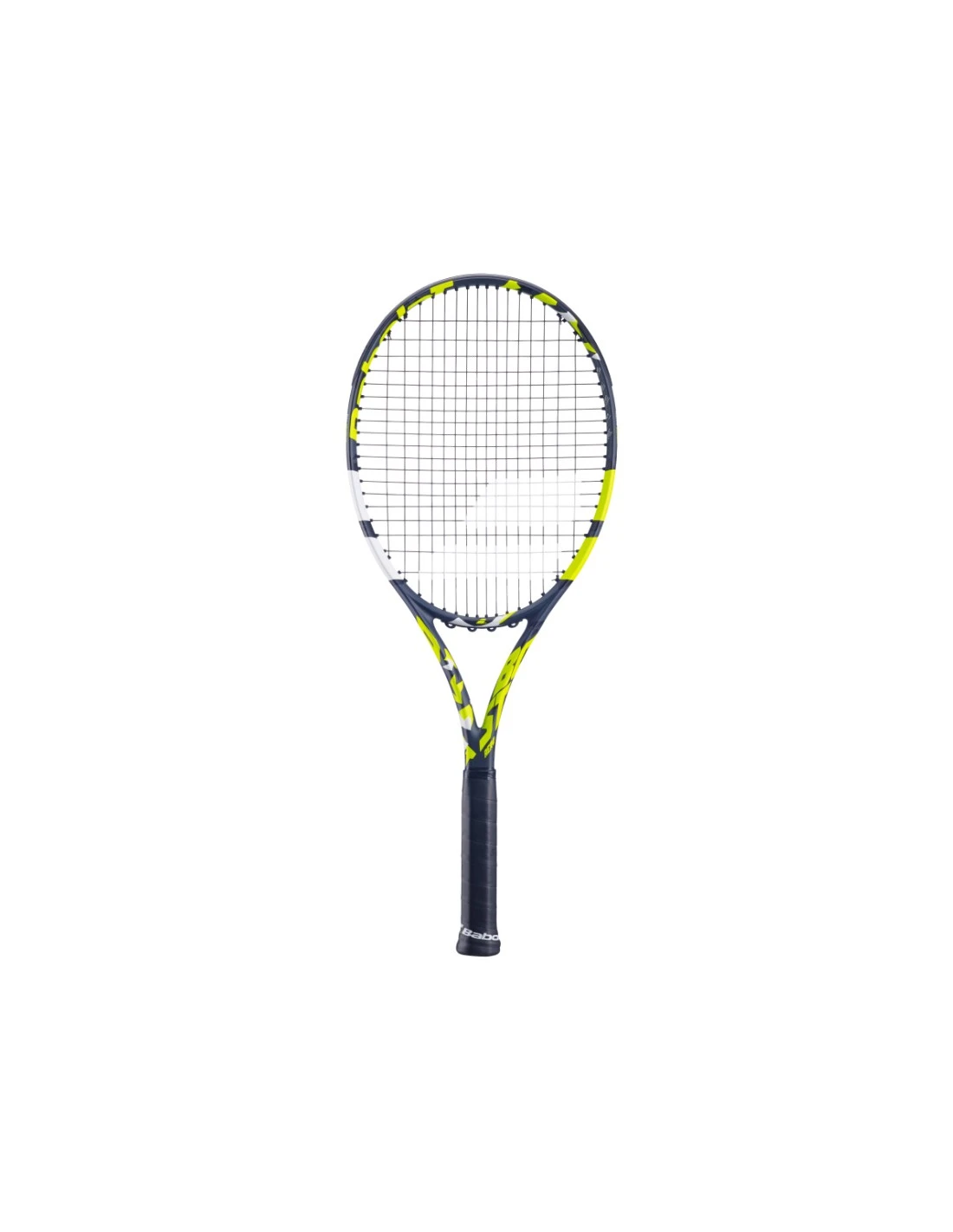 RAQUETA BABOLAT BOOST AERO 260 GR 4 RAQUETA BABOLAT BOOST AERO 260 GR - Imagen 2