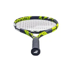 RAQUETA BABOLAT BOOST AERO 260 GR 8 RAQUETA BABOLAT BOOST AERO 260 GR -K-Swiss Comercio raqueta babolat boost aero 2