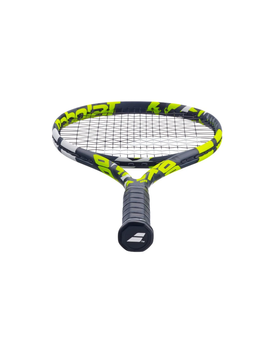 RAQUETA BABOLAT BOOST AERO 260 GR 5 RAQUETA BABOLAT BOOST AERO 260 GR - Imagen 3