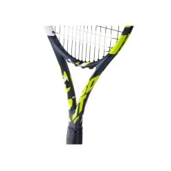 RAQUETA BABOLAT BOOST AERO 260 GR 9 RAQUETA BABOLAT BOOST AERO 260 GR -K-Swiss Comercio raqueta babolat boost aero 3