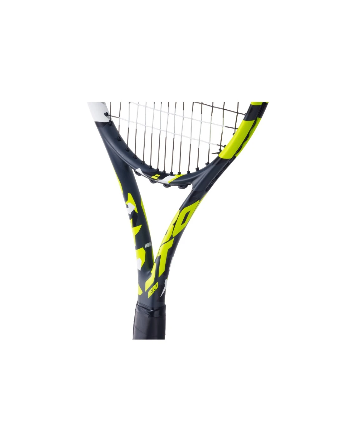 RAQUETA BABOLAT BOOST AERO 260 GR 6 RAQUETA BABOLAT BOOST AERO 260 GR - Imagen 4