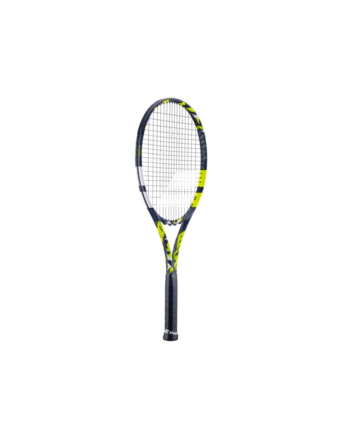 RAQUETA BABOLAT BOOST AERO 260 GR 3 RAQUETA BABOLAT BOOST AERO 260 GR