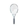 RAQUETA BABOLAT BOOST DRIVE WIMBLEDON 260 Gr 2022 -K-Swiss Comercio raqueta babolat boost drive wimbledon 260 gr 2022
