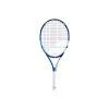 RAQUETA BABOLAT DRIVE JR 25 230 Gr -K-Swiss Comercio raqueta babolat drive jr 25 230 gr