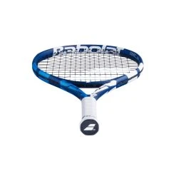 RAQUETA BABOLAT DRIVE JR 25 230 Gr -K-Swiss Comercio raqueta babolat drive jr 25 230 gr 3