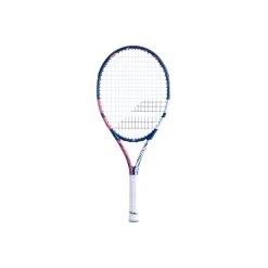 RAQUETA BABOLAT DRIVE JR 25 230 GR GIRL