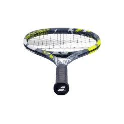 RAQUETA BABOLAT EVO AERO 275 GR -K-Swiss Comercio raqueta babolat evo aero 275 gr 2