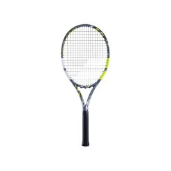 RAQUETA BABOLAT EVO AERO 275 GR