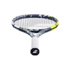 RAQUETA BABOLAT EVO AERO LITE 260 GR 2023 -K-Swiss Comercio raqueta babolat evo aero lite 260 gr 2023 2
