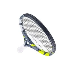 RAQUETA BABOLAT EVO AERO LITE 260 GR 2023 -K-Swiss Comercio raqueta babolat evo aero lite 260 gr 2023 3