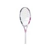 RAQUETA BABOLAT EVO AERO LITE PINK 260 GR -K-Swiss Comercio raqueta babolat evo aero lite pink u