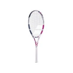 RAQUETA BABOLAT EVO AERO LITE PINK 260 GR