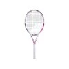 RAQUETA BABOLAT EVO AERO PINK 275 Gr -K-Swiss Comercio raqueta babolat evo aero pink 275 gr
