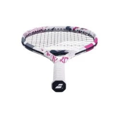 RAQUETA BABOLAT EVO AERO PINK 275 Gr -K-Swiss Comercio raqueta babolat evo aero pink 275 gr 2