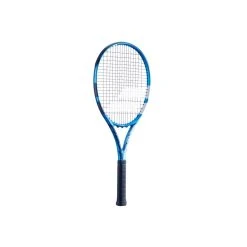 RAQUETA BABOLAT EVO DRIVE TOUR 285 Gr -K-Swiss Comercio raqueta babolat evo drive tour 285 gr 1