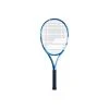 RAQUETA BABOLAT EVO DRIVE TOUR 285 Gr