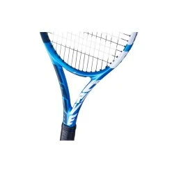 RAQUETA BABOLAT EVO DRIVE TOUR 285 Gr -K-Swiss Comercio raqueta babolat evo drive tour 285 gr 2