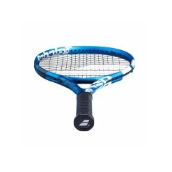 RAQUETA BABOLAT EVO DRIVE TOUR 285 Gr -K-Swiss Comercio raqueta babolat evo drive tour 285 gr 3