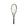 RAQUETA BABOLAT EVOKE 102 270 Gr -K-Swiss Comercio raqueta babolat evoke 102 270 gr