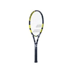 RAQUETA BABOLAT EVOKE 102 270 Gr