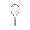 RAQUETA BABOLAT EVOKE 105 275 GR -K-Swiss Comercio raqueta babolat evoke 105 strung