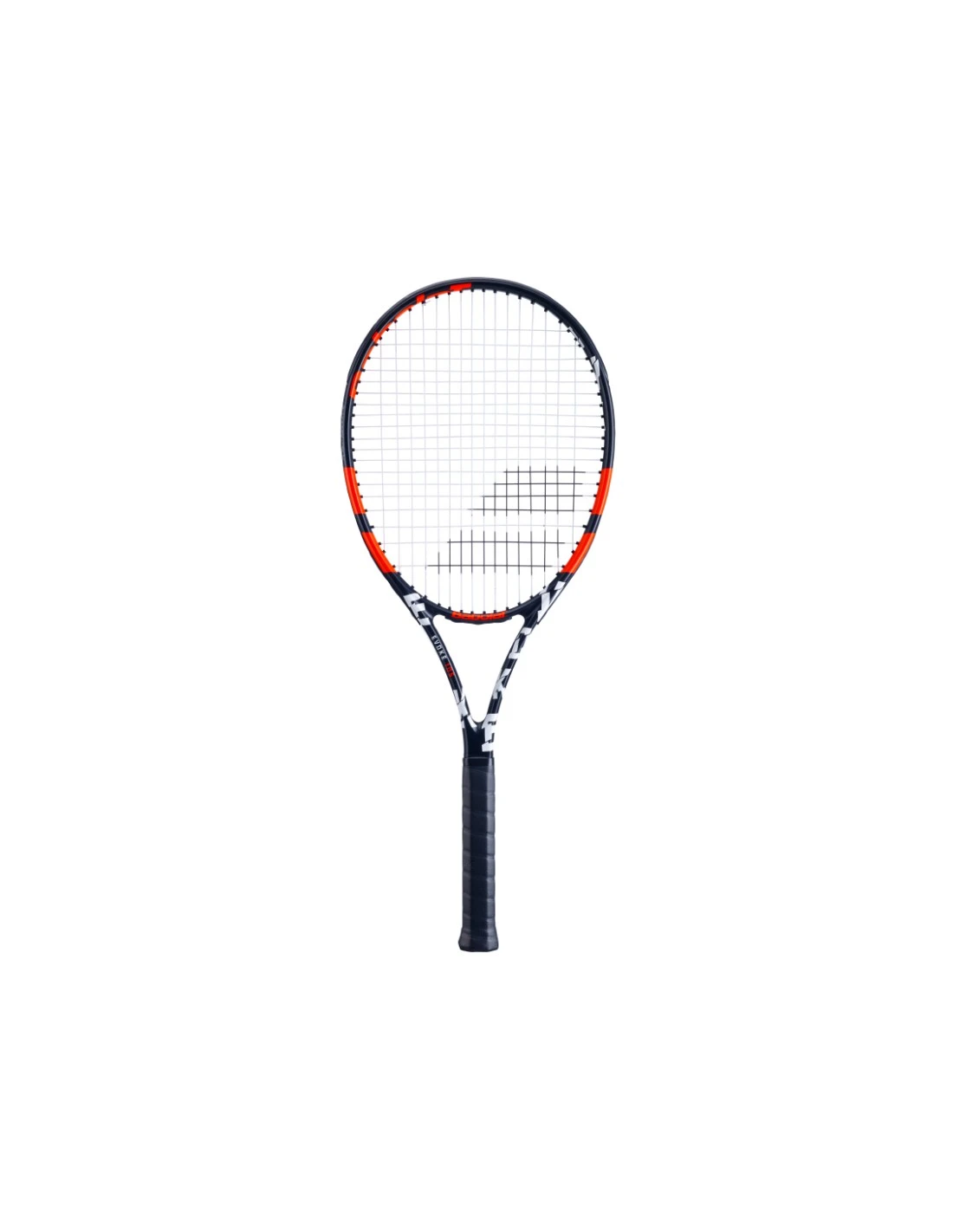 RAQUETA BABOLAT EVOKE 105 275 GR 3 RAQUETA BABOLAT EVOKE 105 275 GR
