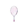 RAQUETA BABOLAT JR B FLY 21 -K-Swiss Comercio raqueta babolat jr b fly 21