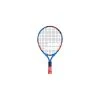 RAQUETA BABOLAT JUNIOR BALLFIGHTER 17 -K-Swiss Comercio raqueta babolat junior ballfighter 17