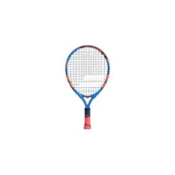 RAQUETA BABOLAT JUNIOR BALLFIGHTER 17